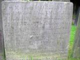 image of grave number 61030